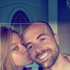 Meet your Posher, Dorothy